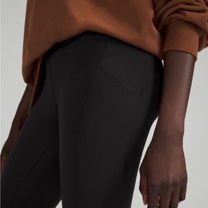 lululemon Align™ High-Rise Pant with Pockets 25"